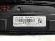 Schwungrad 832AB0135HB Chrysler BERLINA (JR41) 2.7 CAT