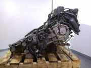 Motor 668914 Mercedes-Benz VANEO (414) 1.7 CDI (414.700)