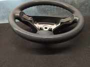 Türverkleidung Links Vorne 1EU592D5AC Jeep Grand Cherokee (WH/WK) SUV 3.0 CRD V6 24V (EXL)