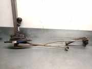 Schalthebel 8K0711025F Audi A5 (8T3) Coupé 3.0 TDI V6 24V Quattro (CAPA)