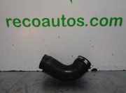 Lenkgetriebe 480014EH0B Nissan Qashqai (J11) SUV 1.5 dCi 115 (K9K-872)