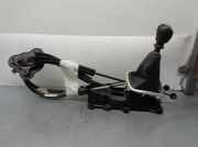 Schalthebel 8200778215E Renault MEGANE III BERLINA 5 P 1.9 dCi Diesel