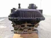 Kombischalter 7355331110 Citroën Jumper (U9) Van 2.2 HDi 130 Euro 5 (PUMA(4HH))