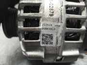 Lichtmaschine 06B903016D Volkswagen Passat (3B3) Limousine 1.8 Turbo 20V (AWT) AWT