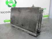 Relais 91940G3050 Hyundai i30 (PDEB5/PDEBB/PDEBD/PDEBE) Schrägheck 1.0 T-GDI 12V (G3LC)