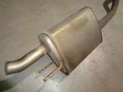 Steuergerät Zentralverriegelung 8974142220 Toyota RAV4 (A3) Geländewagen 2.0 16V VVT-i 4x4 (1AZFE)