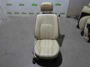 Sitz Rechts Vorne CUEROBEIGE LAND ROVER RANGE ROVER (LM) 3.0 Td6