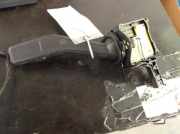 Bedienung Klimacontrolle 00520825660E Fiat TIPO II (357) FAM Easy