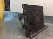 Heckschloss 8M51R442A66DA Ford Grand C-Max (DXA) Großraumlimousine 1.0 Ti-VCT EcoBoost 12V 125 (M1DA(Euro 5))