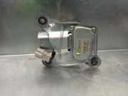 Luftklappe Stellmotor EFB490 Volvo XC70 (BZ) SUV 2.4 D4 20V AWD (D5244T12)