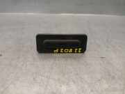 Handgriff Kofferraum 9676028380 Citroën C4 Cactus (0B/0P) Schrägheck 5-drs 1.2 PureTech 82 12V (EB2(HMZ))