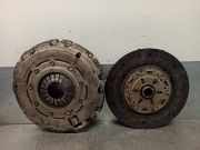 Kupplungsset 55562298 Opel B 1.7 16V CDTI