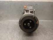 Tachoeinheit Kmh 0K33B55430B Kia Rio (DC22/24) Schrägheck 1.3 RS,LS (A3E)