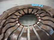 Kupplungsset 8200344394 Renault MEGANE II BERLINA 5P 1.5 dCi Diesel