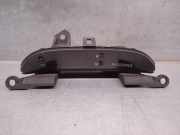 Tacho 8391020750 Toyota (T23) 1.8 16V CAT