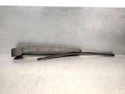 Achsschenkel Halter Rechts Hinten 430184GA0A Infiniti CAT