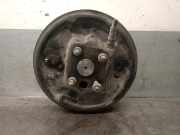 Achsschenkel Halter Links Hinten 96471783 Daewoo / Chevrolet Kalos (SF48) Schrägheck 1.2 (B12S1)