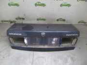 Hintertür TAPAMALETERO Daewoo / Chevrolet Espero Limousine 2.0 CD (C20LE)