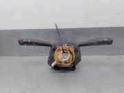 Gürtelschnalle 1HM271DVAA Jeep Compass I (MK49) SUV 2.0 CRD 16V 4x4 (BYL)