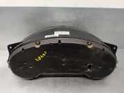 Sonnenblende Links 92011AJ040ME Subaru Legacy Wagon (BR) Kombi 2.0 D 16V (EE20)