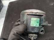 Steuergerät Airbag 1C1A14B321BC Ford TRANSIT CAJA CERRADA, CORTA (FY) (2000 =>) 2.0 TD CAT