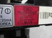 Scheinwerfer Rechts 701941018 Volkswagen Transporter T4 Van 2.4 D (AAB) AAB