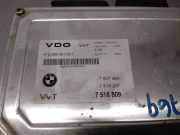 Radio 9655CNG Volkswagen Golf IV (1J1) Schrägheck 1.9 TDI 100 (ATD) ATD