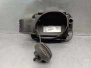 Einspritzdüsen Düsenstock 938F90280 Ford MONDEO BERLINA 1.8 16V CAT