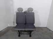 Sitz Rechts Vorne 8762500QAA Nissan INTERSTAR MOD. 04 (X70) 2.5 dCi Diesel CAT