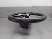 Lenker 5Q0419091 Volkswagen Passat (3G2) Limousine 2.0 TDI 16V 150 (CRLB) CRLB