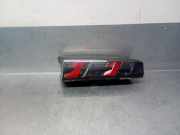 Rücklicht Links 9825957580 Peugeot 2008 (UD/UK/UR/US/UX) Großraumlimousine 1.5 BlueHDi 110 (YHS)