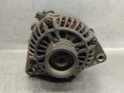 Lichtmaschine 9631318280 Peugeot 406 (8B) Limousine 2.0 S,SL,ST,STX 16V (XU10J4R(RFV))