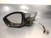 Stoßfängerträger Vorne 46791062 Fiat Stilo (192A/B) Schrägheck 1.6 16V (182.B.6000)