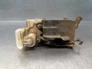 Türschloss Rechts Hinten 51734603 Fiat Multipla (186) Großraumlimousine 1.9 JTD 105 SX,ELX (182.B.4000)