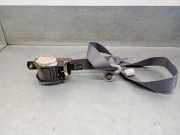 Sicherheitsgurt Rechts Vorne 81450S10G02ZA Honda CR-V (RD1/3) SUV 2.0i 16V VTEC (B20B3)