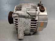Lichtmaschine 2706070500 Lexus IS (E1) Limousine 200 2.0 24V (1G-FE)