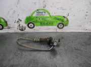 Heckspoiler 6K6827933C Seat Ibiza II (6K1) Schrägheck 1.4i (AEX)