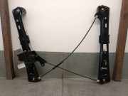 Klima Radiator T4922003 Citroën CITROËN C3 II 1.4