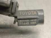 Radio 39050SEFG620 Honda Accord Tourer (CM/CN) Kombi 2.2 CTDi 16V (N22A1)