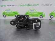 Türgriff Innen Rechts Vorne 6920505010 Toyota Carina E (T19) Liftback 2.0 XL,GL TD (2CT)