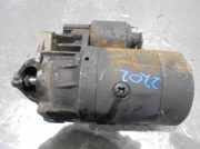 Anlasser 0001208526 Renault (B/C/L53) *