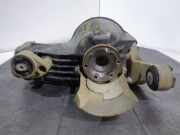 Hinterachsgetriebe - - FCE Audi Allroad (C5) Kombi 2.5 V6 TDI 24V (AKE)