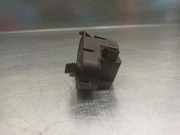 Handschuhfach 735617529 Fiat TIPO II (357) FAM Easy