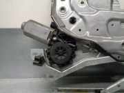 Fensterheber Rechts Vorne 400371B Renault LAGUNA (B56) 1.6