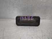 Handgriff Kofferraum 8200076256 Renault MEGANE II CLASSIC BERLINA 1.9 dCi Diesel