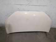 Motorhaube 1SL823031B Seat Mii Schrägheck 1.0 12V (CHYB)