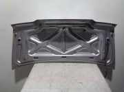 Hintertür 68500S30A90ZZ Honda Prelude (BB) BB6/8/9 Coupé 2.2i VTEC 16V (H22A5)