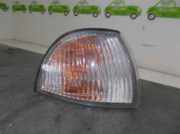 Sonnenblende Links Citroën C4 Berline (NC) Schrägheck 5-drs 1.6 Hdi (DV6C(9HD))