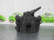 Tür Links Hinten 13160996 Opel Zafira (F75) Großraumlimousine 2.2 DTI 16V (Y22DTR)