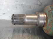 Innenkotflügel Rechts Hinten 52592F4010 Toyota C-HR (X1,X5) SUV 1.8 16V Hybrid (2ZRFXE)